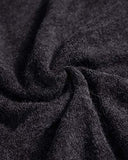 Womens Off The Shoulder Tops Baggy Shirt Long Sleeve Blouse Oversized Sweater Jumper Pullover