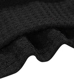 Womens Off The Shoulder Tops Baggy Shirt Long Sleeve Blouse Oversized Sweater Jumper Pullover