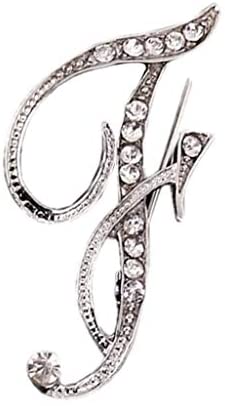 Women clothes Womens Sexy Sleeveless Dresses,Summer Casual Loose Cotton Linen Beach Holiday Party Irregular Dress