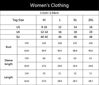 Womens Off The Shoulder Tops Baggy Shirt Long Sleeve Blouse Oversized Sweater Jumper Pullover
