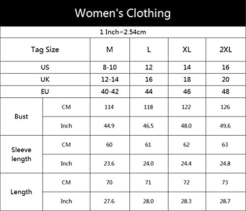 Womens Off The Shoulder Tops Baggy Shirt Long Sleeve Blouse Oversized Sweater Jumper Pullover