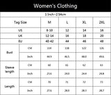 Womens Off The Shoulder Tops Baggy Shirt Long Sleeve Blouse Oversized Sweater Jumper Pullover