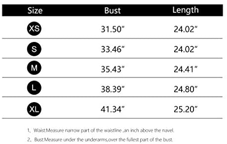 Womens Summer Workout Tops Sexy Backless Yoga Shirts Open Back Activewear Running Sports Gym Quick Dry Tank Tops