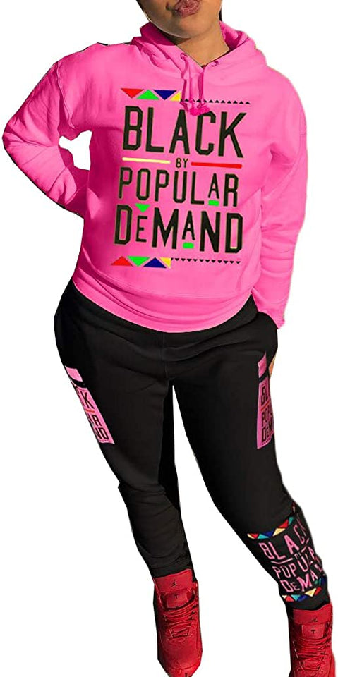 Womens Sexy 2 Piece Sports Outfit Set Shirt Bodycon Pants Joggers Clubwear Tracksuit Sportswear Set