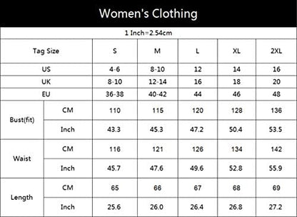 Womens Off The Shoulder Tops Baggy Shirt Long Sleeve Blouse Oversized Sweater Jumper Pullover