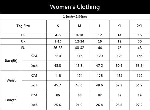 Womens Off The Shoulder Tops Baggy Shirt Long Sleeve Blouse Oversized Sweater Jumper Pullover