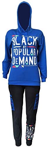 Womens Sexy 2 Piece Sports Outfit Set Shirt Bodycon Pants Joggers Clubwear Tracksuit Sportswear Set