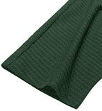 Womens Off The Shoulder Tops Baggy Shirt Long Sleeve Blouse Oversized Sweater Jumper Pullover