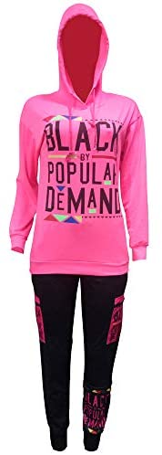 Womens Sexy 2 Piece Sports Outfit Set Shirt Bodycon Pants Joggers Clubwear Tracksuit Sportswear Set