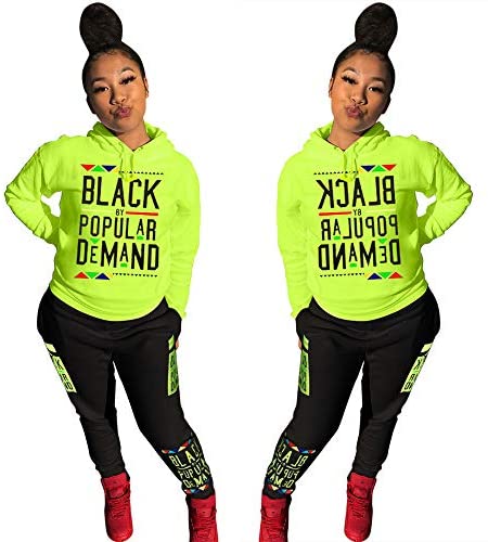 Womens Sexy 2 Piece Sports Outfit Set Shirt Bodycon Pants Joggers Clubwear Tracksuit Sportswear Set