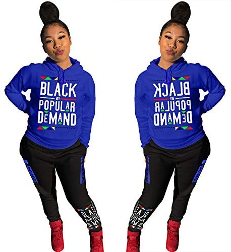Womens Sexy 2 Piece Sports Outfit Set Shirt Bodycon Pants Joggers Clubwear Tracksuit Sportswear Set