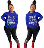 Womens Sexy 2 Piece Sports Outfit Set Shirt Bodycon Pants Joggers Clubwear Tracksuit Sportswear Set