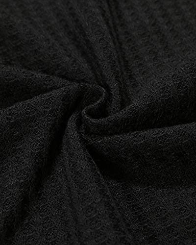 Womens Off The Shoulder Tops Baggy Shirt Long Sleeve Blouse Oversized Sweater Jumper Pullover