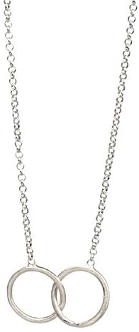 Message Card Compass Pendant Necklace Friendship Starfish Good Luck Elephant Pendant Chain Necklace with Gift Card