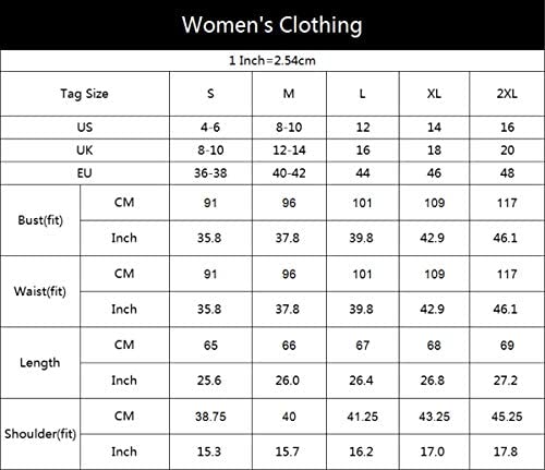 Womens Off The Shoulder Tops Baggy Shirt Long Sleeve Blouse Oversized Sweater Jumper Pullover