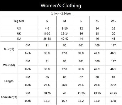 Womens Off The Shoulder Tops Baggy Shirt Long Sleeve Blouse Oversized Sweater Jumper Pullover