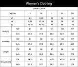 Womens Off The Shoulder Tops Baggy Shirt Long Sleeve Blouse Oversized Sweater Jumper Pullover