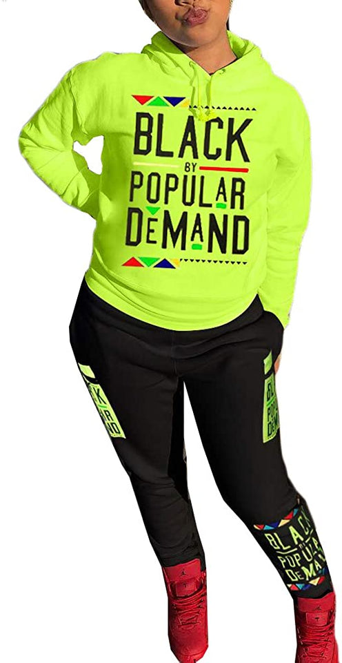 Womens Sexy 2 Piece Sports Outfit Set Shirt Bodycon Pants Joggers Clubwear Tracksuit Sportswear Set