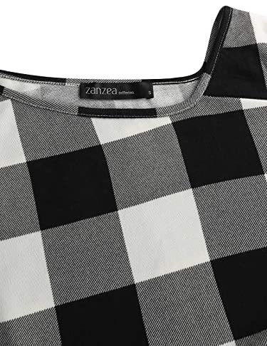 Womens Off The Shoulder Tops Baggy Shirt Long Sleeve Blouse Oversized Sweater Jumper Pullover