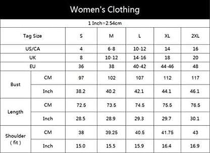 Womens Off The Shoulder Tops Baggy Shirt Long Sleeve Blouse Oversized Sweater Jumper Pullover
