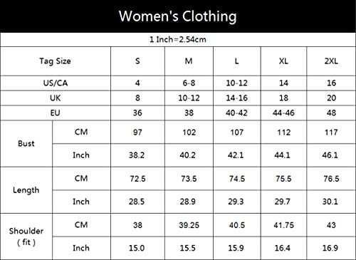 Womens Off The Shoulder Tops Baggy Shirt Long Sleeve Blouse Oversized Sweater Jumper Pullover